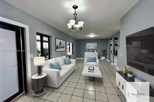 3297 SW 26th St, Miami, FL 33133 - Photo 10