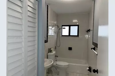3297 SW 26th St #3299, Miami, FL 33133 - Photo 20