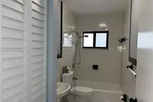 3297 SW 26th St, Miami, FL 33133 - Photo 20