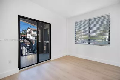 629 SW 10th Ave #1, Miami, FL 33130 - Photo 12