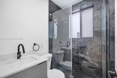 629 SW 10th Ave #1, Miami, FL 33130 - Photo 20