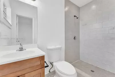 1930 NW 184th St, Miami Gardens, FL 33056 - Photo 16