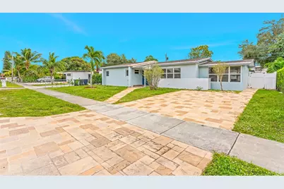 1930 NW 184th St, Miami Gardens, FL 33056 - Photo 2