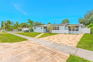 1930 NW 184th St, Miami Gardens, FL 33056 - Photo 2