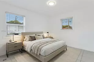 1930 NW 184th St, Miami Gardens, FL 33056 - Photo 14