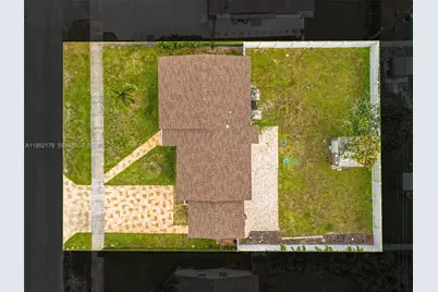 1930 NW 184th St, Miami Gardens, FL 33056 - Photo 24