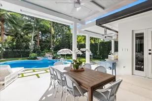 722 Aledo Ave, Coral Gables, FL 33134 - Photo 16