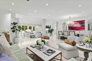 722 Aledo Ave, Coral Gables, FL 33134 - Photo 12