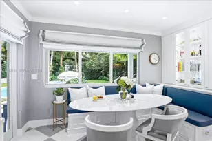 722 Aledo Ave, Coral Gables, FL 33134 - Photo 24