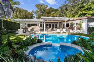 722 Aledo Ave, Coral Gables, FL 33134 - Photo 20