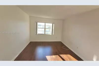 9360 Fontainebleau Blvd #603, Miami, FL 33172 - Photo 8