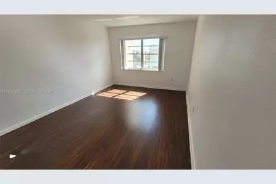 9360 Fontainebleau Blvd #603, Miami, FL 33172 - Photo 8