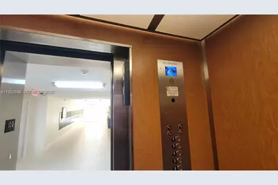 9360 Fontainebleau Blvd #603, Miami, FL 33172 - Photo 12