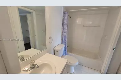 9360 Fontainebleau Blvd #603, Miami, FL 33172 - Photo 10