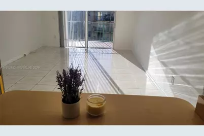 9360 Fontainebleau Blvd #603, Miami, FL 33172 - Photo 6