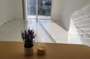 9360 Fontainebleau Blvd, Miami, FL 33172 - Photo 6