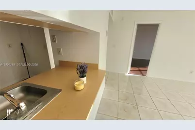 9360 Fontainebleau Blvd #603, Miami, FL 33172 - Photo 6