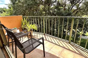 9360 Fontainebleau Blvd, Miami, FL 33172 - Photo 1