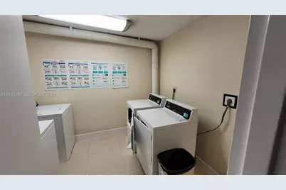 9360 Fontainebleau Blvd #603, Miami, FL 33172 - Photo 12