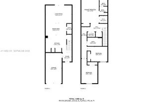 358 SE 1st Way, Deerfield Beach, FL 33441 - Photo 2