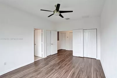 358 SE 1st Way, Deerfield Beach, FL 33441 - Photo 18