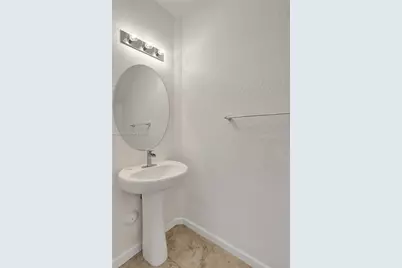 358 SE 1st Way, Deerfield Beach, FL 33441 - Photo 22