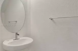 358 SE 1st Way, Deerfield Beach, FL 33441 - Photo 22