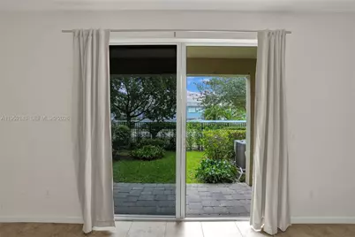 358 SE 1st Way, Deerfield Beach, FL 33441 - Photo 16
