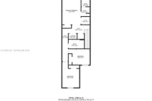 358 SE 1st Way, Deerfield Beach, FL 33441 - Photo 28