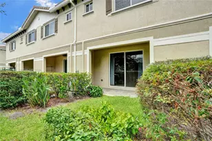 358 SE 1st Way, Deerfield Beach, FL 33441 - Photo 4