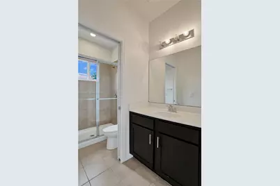 358 SE 1st Way, Deerfield Beach, FL 33441 - Photo 24