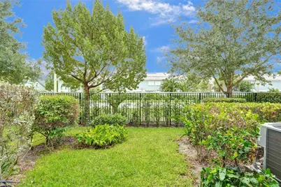 358 SE 1st Way, Deerfield Beach, FL 33441 - Photo 4