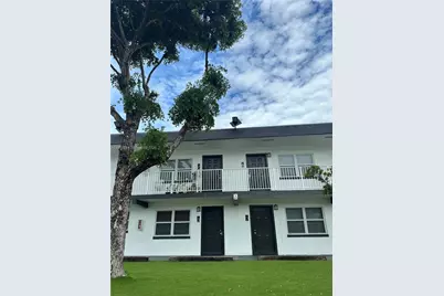3616 NE 11th Ave #3, Oakland Park, FL 33334 - Photo 18
