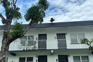 3616 NE 11th Ave, Oakland Park, FL 33334 - Photo 18