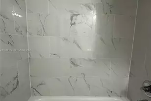 3616 NE 11th Ave, Oakland Park, FL 33334 - Photo 14