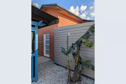 [Address not provided], Opa-Locka, FL 33054 - Photo 4