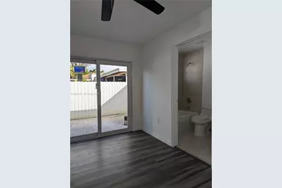 [Address not provided], Opa-Locka, FL 33054 - Photo 2