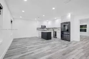8281 NE 2nd Ct, Miami, FL 33138 - Photo 2