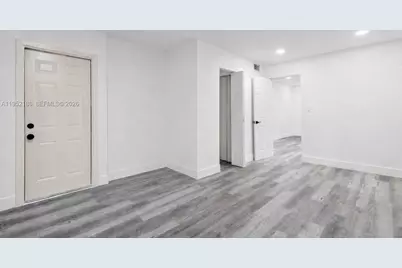 8281 NE 2nd Ct #0, Miami, FL 33138 - Photo 10