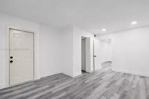 8281 NE 2nd Ct, Miami, FL 33138 - Photo 10