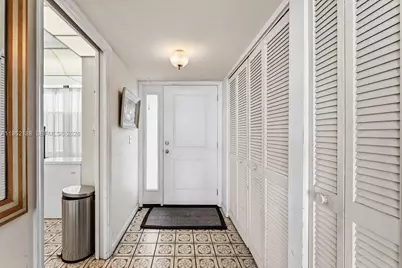 911 Ocean Dr #703, Juno Beach, FL 33408 - Photo 22