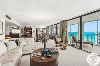 911 Ocean #703, Juno Beach, FL 33408 - Photo 4