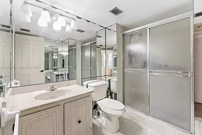 911 Ocean Dr #703, Juno Beach, FL 33408 - Photo 14