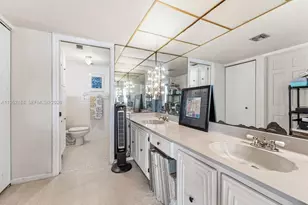 911 Ocean Dr, Juno Beach, FL 33408 - Photo 10