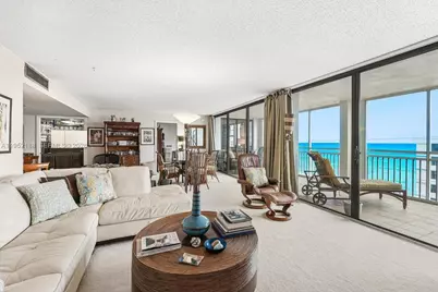 911 Ocean Dr #703, Juno Beach, FL 33408 - Photo 4