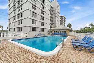 911 Ocean Dr, Juno Beach, FL 33408 - Photo 20