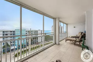 911 Ocean, Juno Beach, FL 33408 - Photo 14