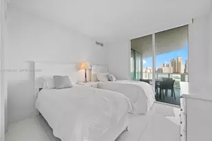 250 Sunny Isles Blvd, Sunny Isles Beach, FL 33160 - Photo 20