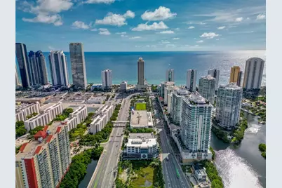 250 Sunny Isles Blvd #3-802, Sunny Isles Beach, FL 33160 - Photo 6