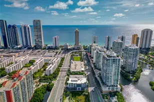 250 Sunny Isles Blvd, Sunny Isles Beach, FL 33160 - Photo 6